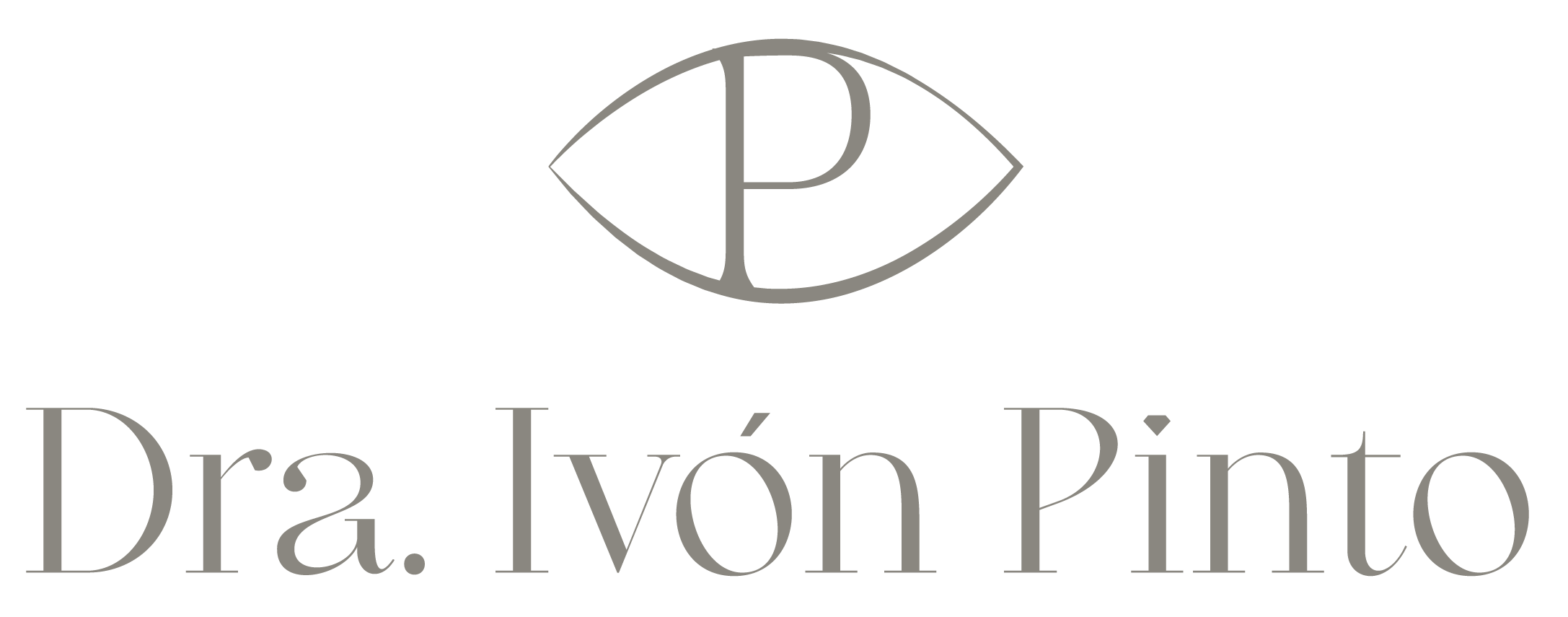 ivonpinto.com